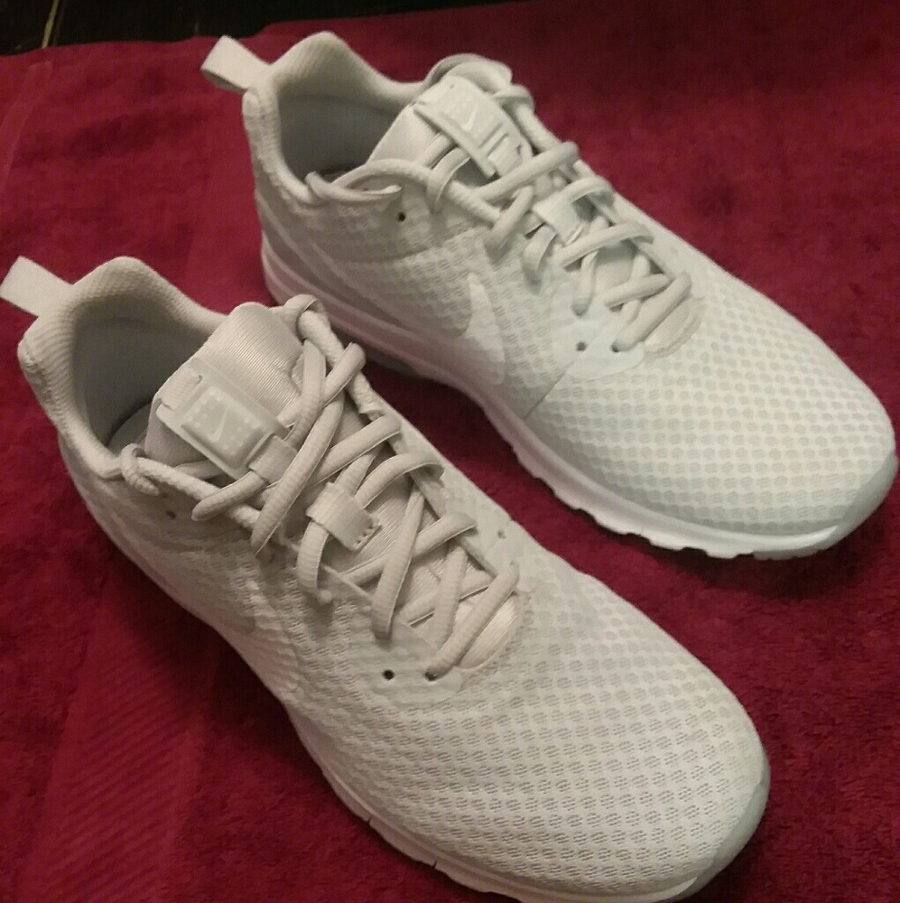 Womens Nikes